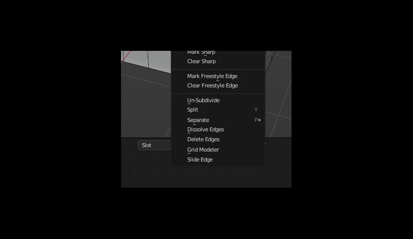 69ccc84ced3f6-superhive-market-kushirocg-slide-edge-screenshot3