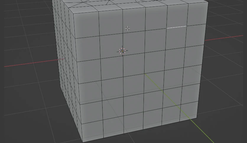 69ccc84da002b-superhive-market-kushirocg-slide-edge-screenshot5