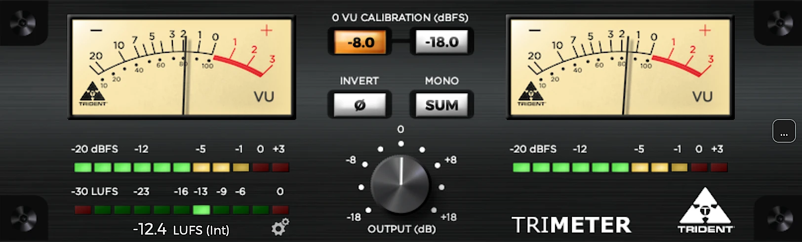 69ccb9cbc7d7f-trident-audio-developments-trimeter-screenshot1