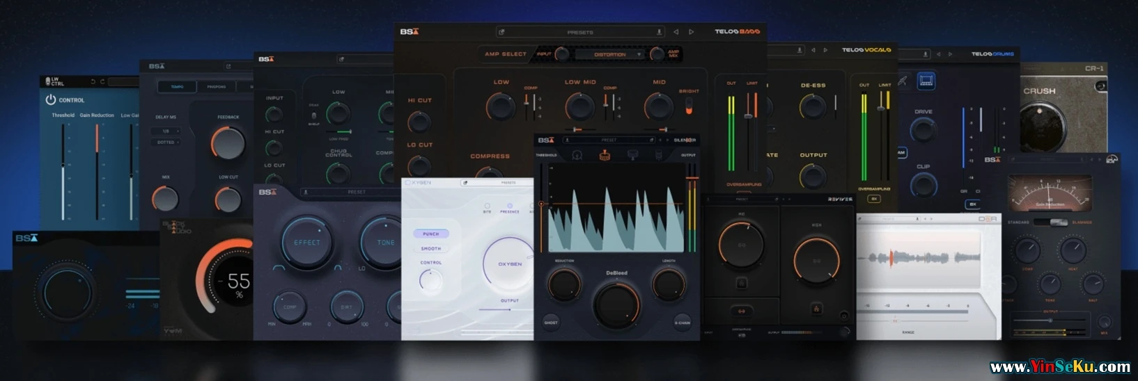 69ccaa1184d83-black-salt-audio-artist-pass-plugins-bundle-screenshot1