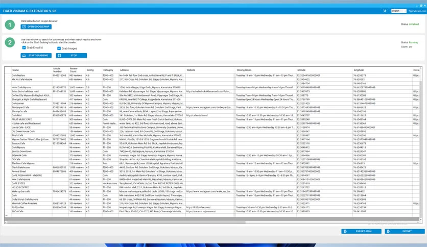 69cca6e51d18d-tiger-vikram-g-extractor-screenshot3