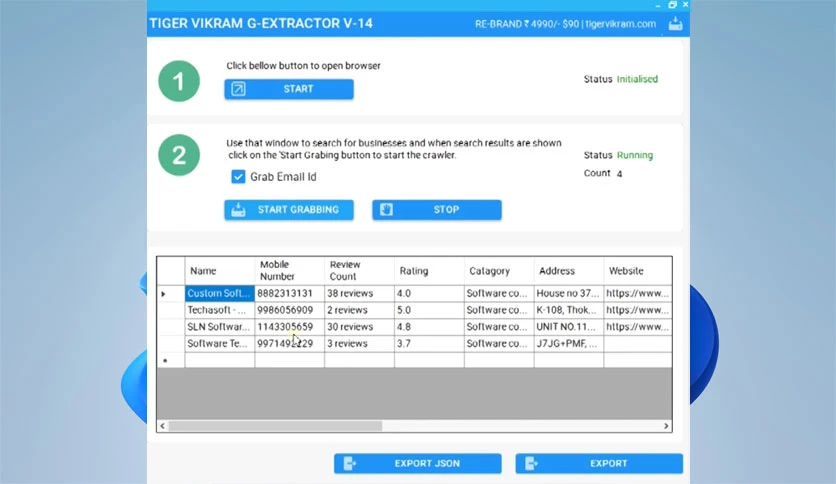 69cca6e2b26b4-tiger-vikram-g-extractor-screenshot2