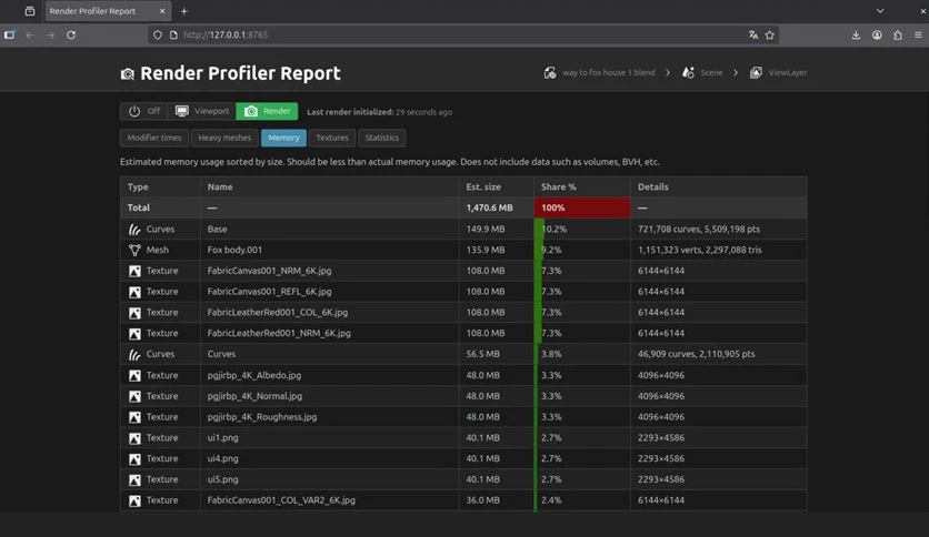 69cbc4475392a-superhive-market-multlabs-render-profiler-screenshot2