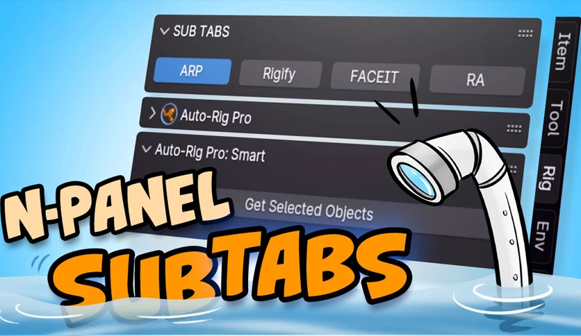69cbb20ba3588-superhive-market-soyoyo-n-panel-sub-tabs-FeatureImage