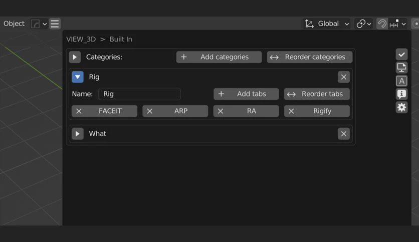 69cbb207af631-superhive-market-soyoyo-n-panel-sub-tabs-screenshot1