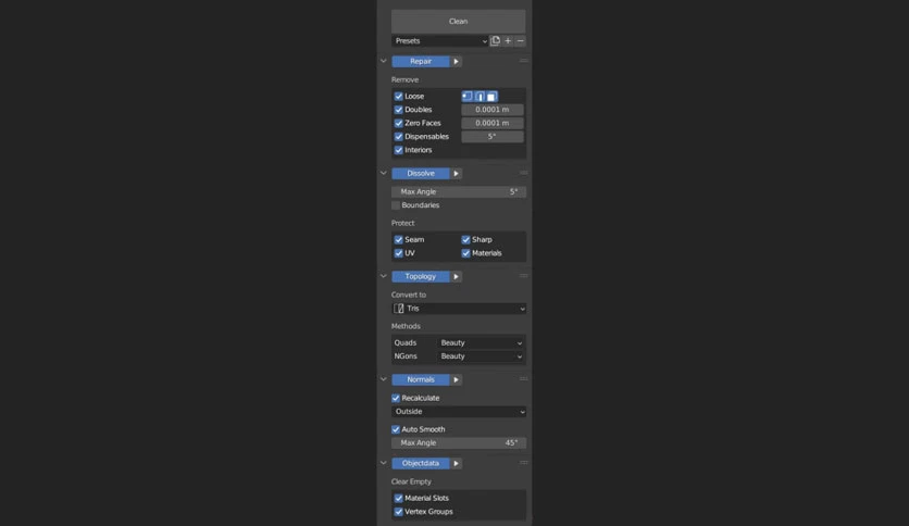 69cba754a3a0b-superhive-market-ruben-messerschmidt-instant-clean-screenshot2