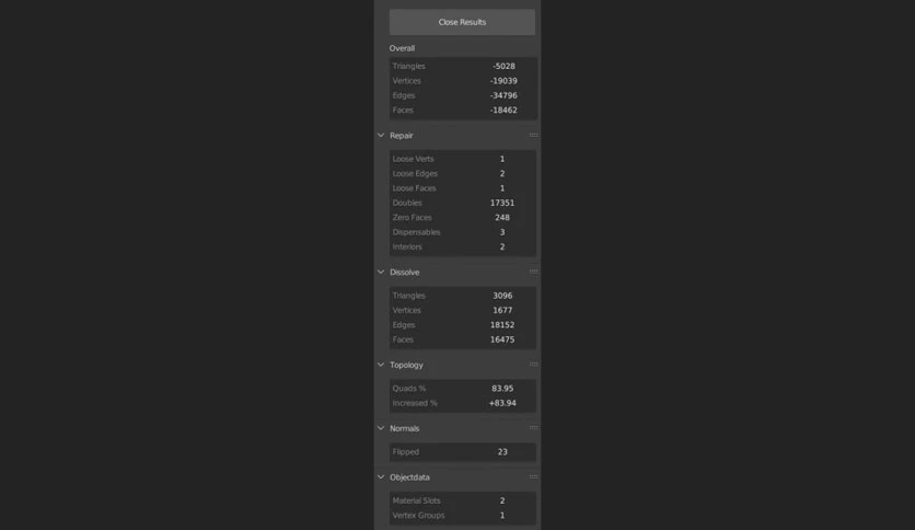 69cba75711c00-superhive-market-ruben-messerschmidt-instant-clean-screenshot5