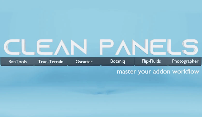 69cbb936691ae-superhive-market-n-panel-organizer-clean-panels-FeatureImage