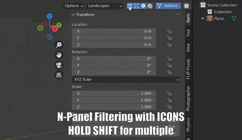 69cbb931eaf43-superhive-market-n-panel-organizer-clean-panels-screenshot2