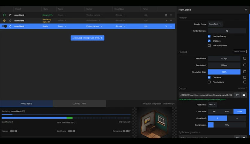 69cb953a05ba6-superhive-market-stephane-claudon-blender-render-q-screenshot4
