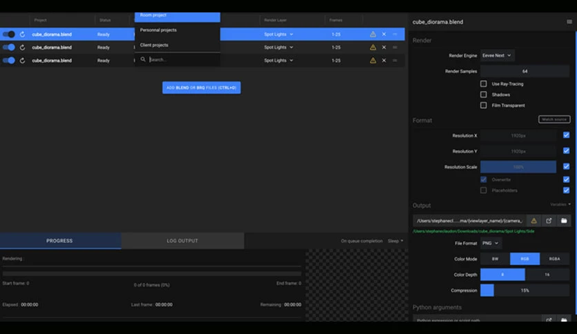 69cb953badd44-superhive-market-stephane-claudon-blender-render-q-screenshot5