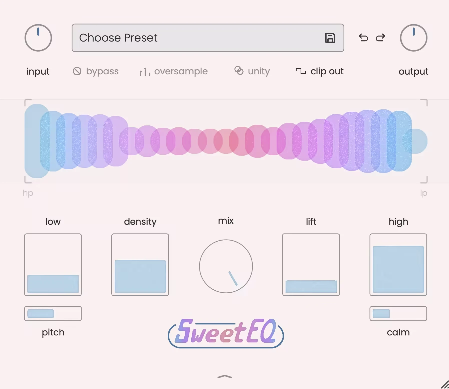 6996bae59b3ed-musik-hack-sweeteq-screenshot1