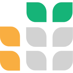 Grist 0.3.11