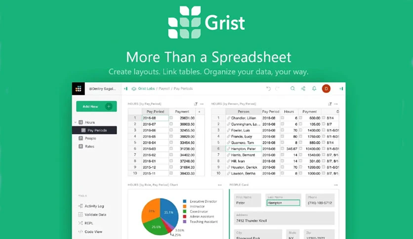 6957b7862856f-grist-FeatureImage