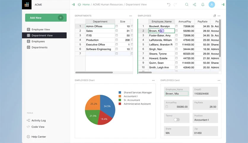 6957b7835dd5e-grist-screenshot3