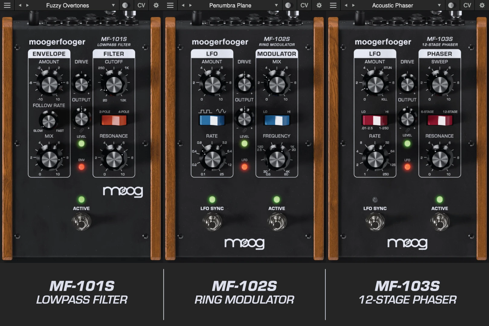 6904327ab9faf-moog-music-complete-moogerfooger-effects-bundle-screenshot1