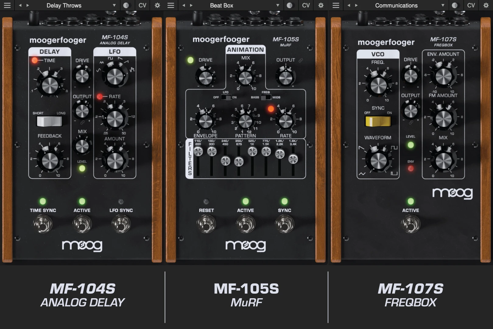 690432893fcce-moog-music-complete-moogerfooger-effects-bundle-screenshot2
