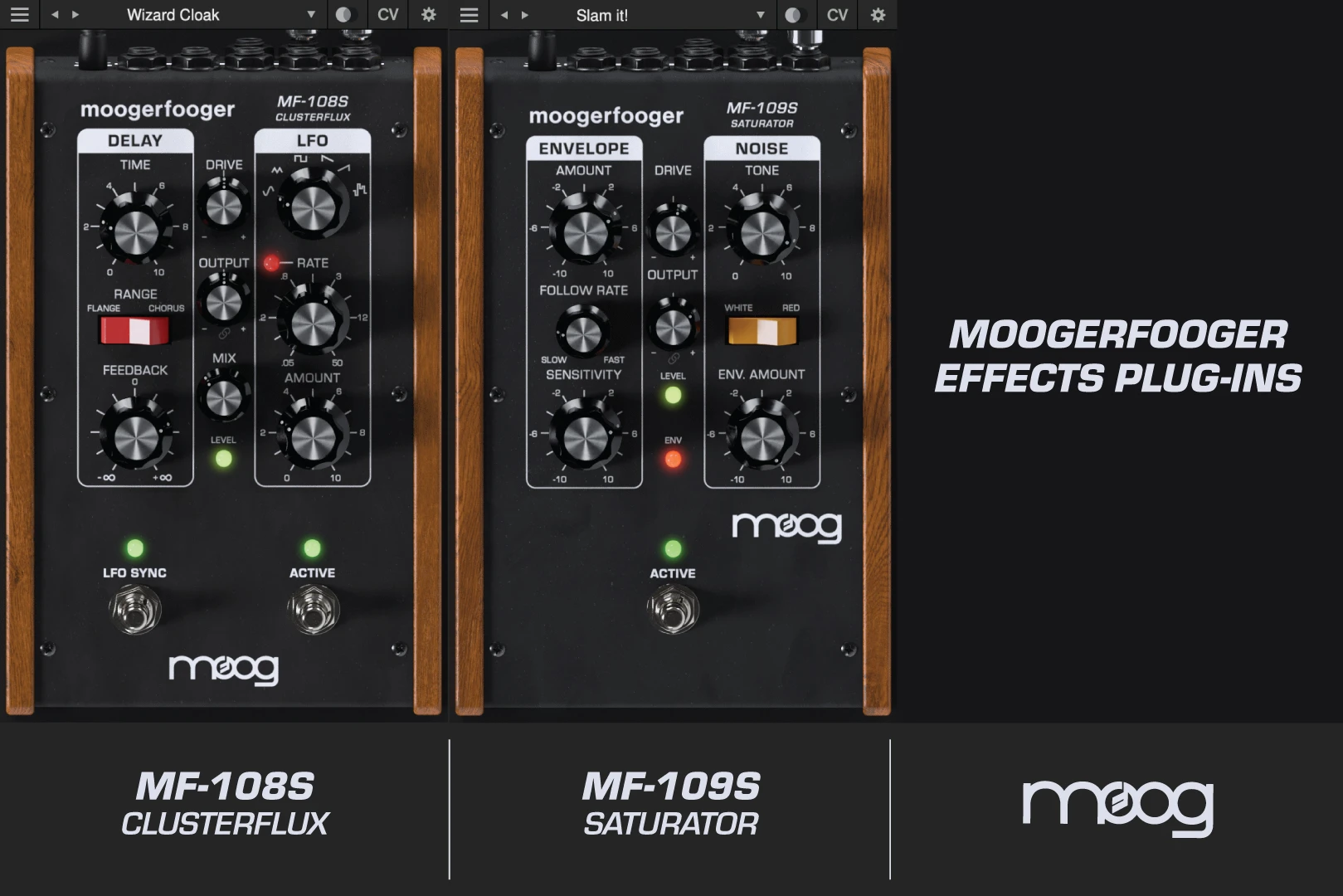 6904329963d25-moog-music-complete-moogerfooger-effects-bundle-screenshot3