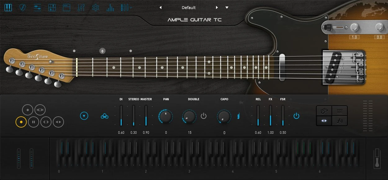 690209dc937dc-ample-sound-ample-guitar-tc-screenshot1