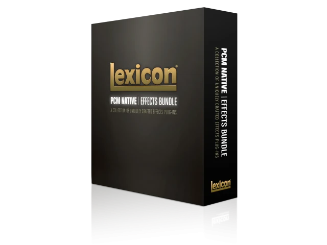 68e3795dae1fc-lexicon-pcm-native-effects-plug-in-bundle-screenshot1