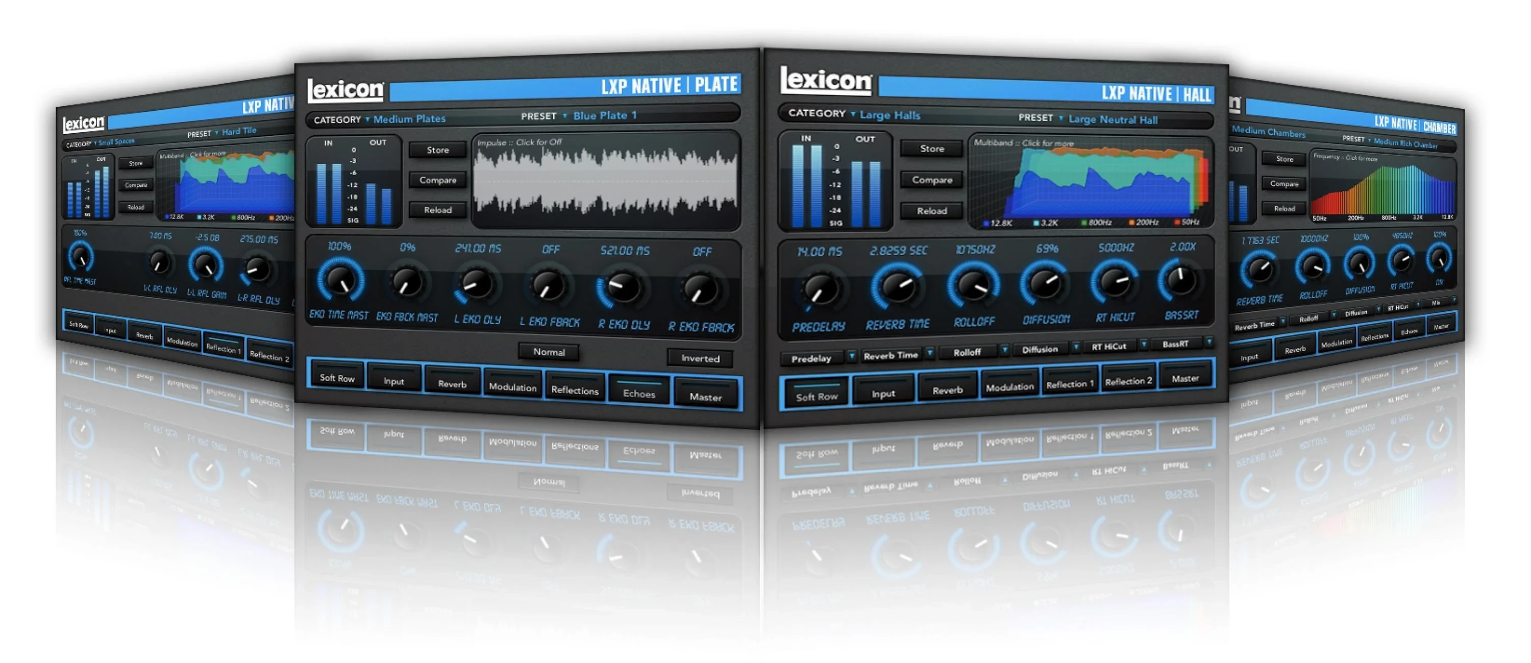 68e377312e1ea-lexicon-lxp-native-reverb-plug-in-bundle-screenshot1