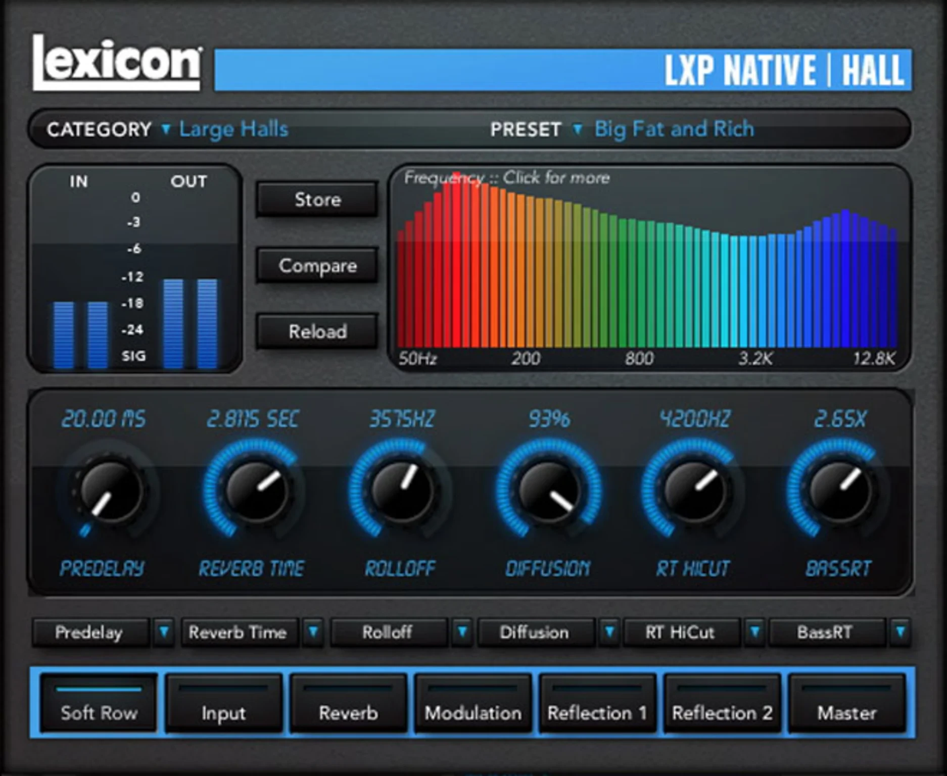 68e3773fdf6f3-lexicon-lxp-native-reverb-plug-in-bundle-screenshot2