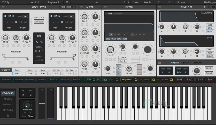 hy-plugins-hy-poly-free-download-1