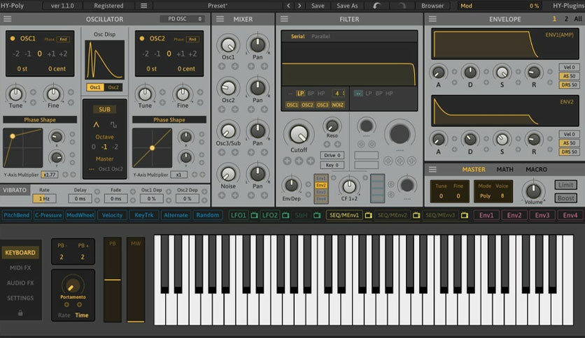 hy-plugins-hy-poly-free-download-3