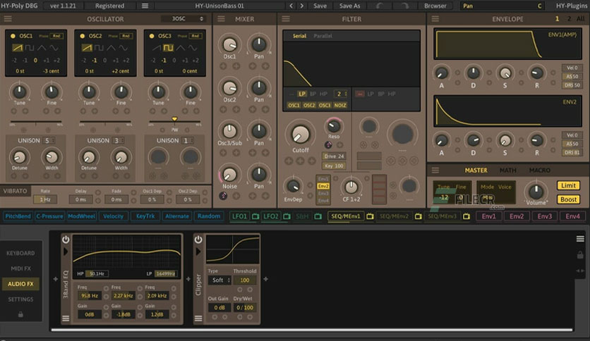 hy-plugins-hy-poly-free-download-2