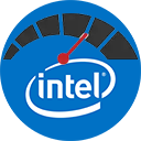 Intel Extreme Tuning Utility 10.0.1.45