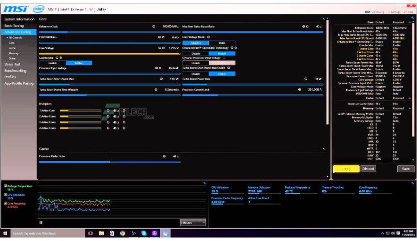 intel-extreme-tuning-utility-free-download-01