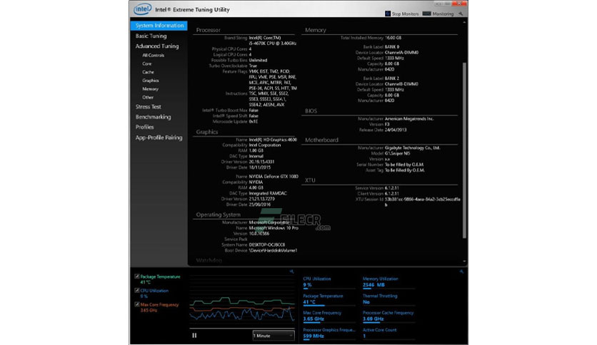 intel-extreme-tuning-utility-free-download-02