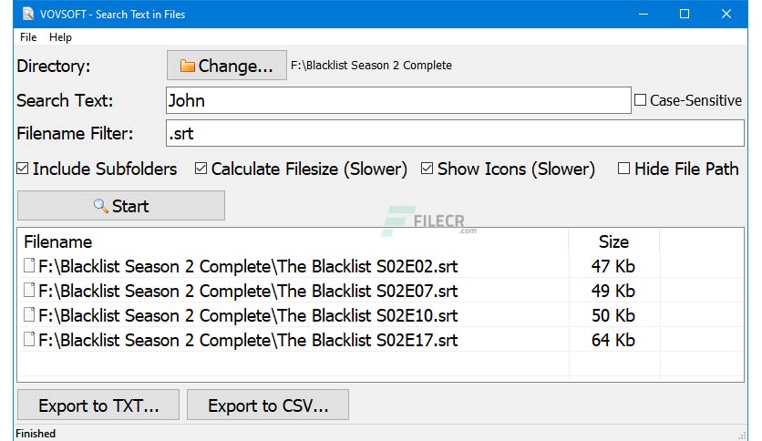 vovsoft-search-text-in-files-free-download-01