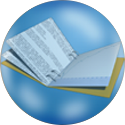 Diving Log 6.0.36
