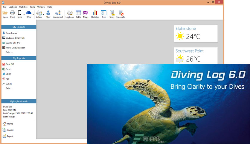 Diving-Log-Free-Download-01-1