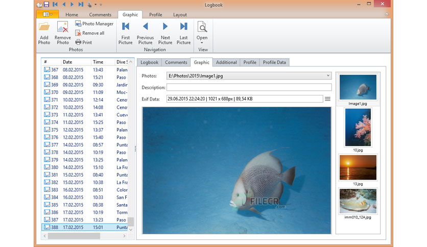 Diving-Log-Free-Download-02-1