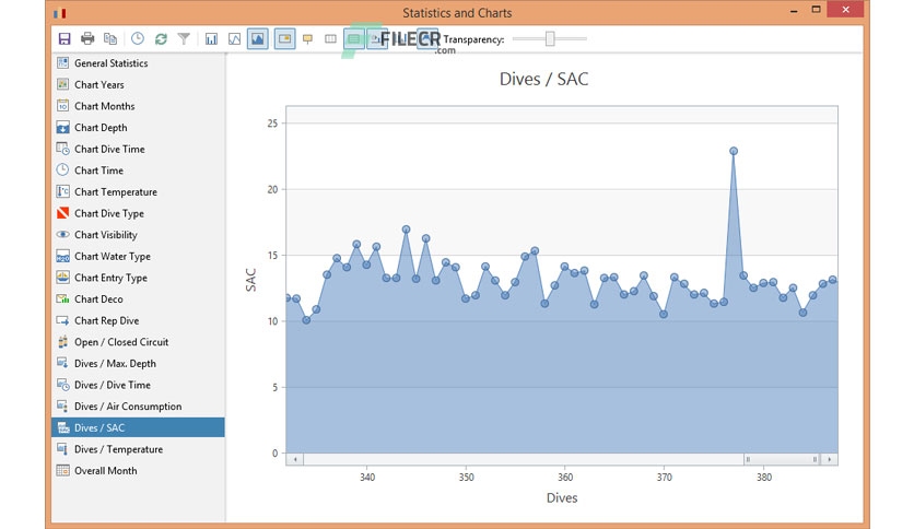 Diving-Log-Free-Download-04-1