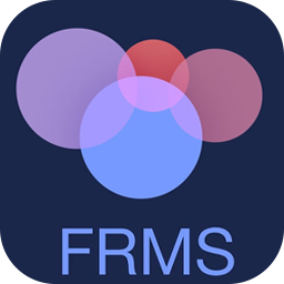 Imaginando FRMS Granular Synthesizer 1.13.0