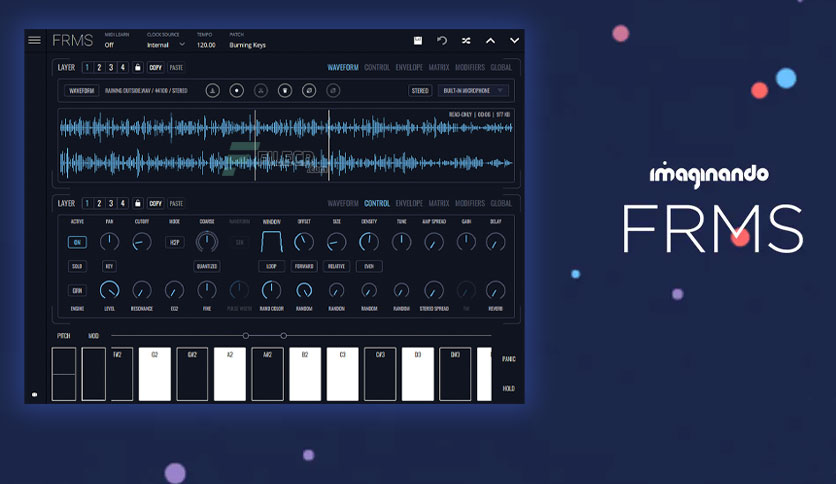 imaginando-frms-granular-synthesizer-free-download-01