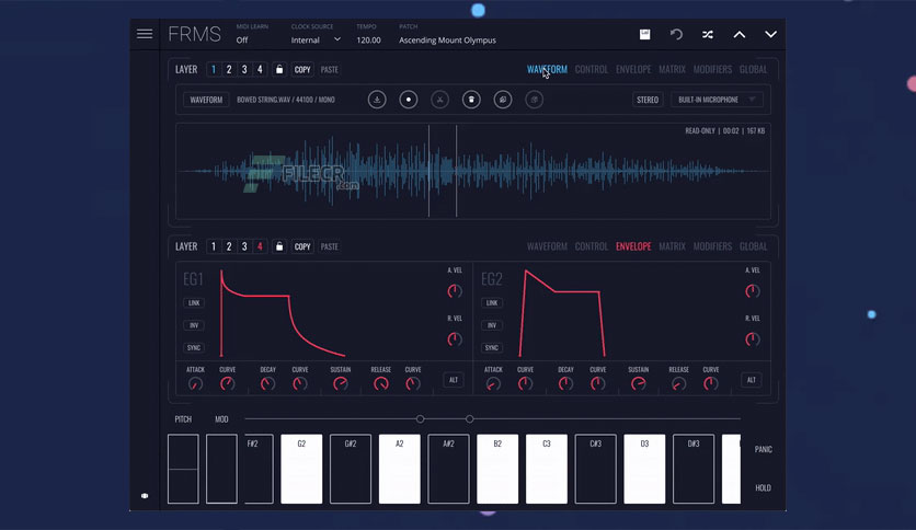imaginando-frms-granular-synthesizer-free-download-02