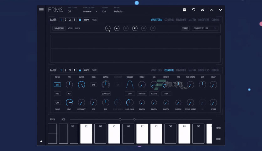 imaginando-frms-granular-synthesizer-free-download-03