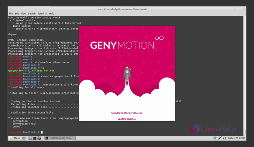 genymotion-free-download
