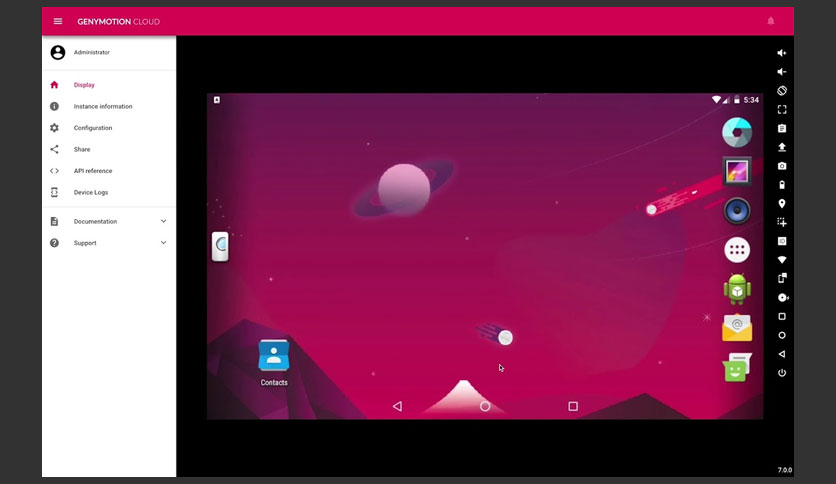 genymotion-free-download-1