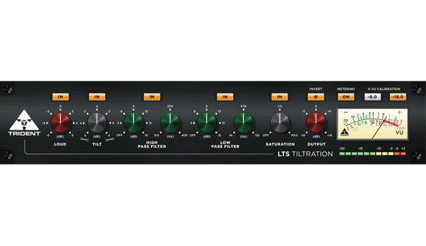 trident-audio-developments-tiltration-free-download-01