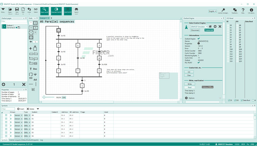grafcet-studio-free-download-1