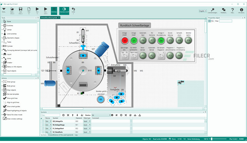 grafcet-studio-free-download-2
