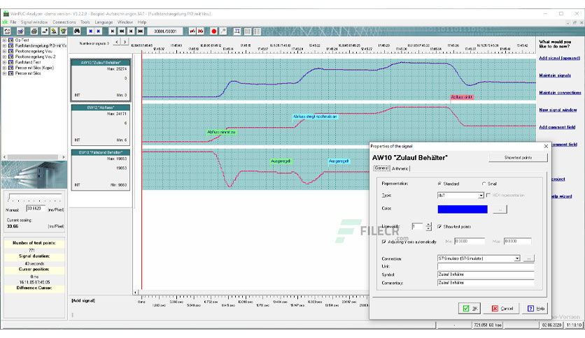 grafcet-studio-free-download-3