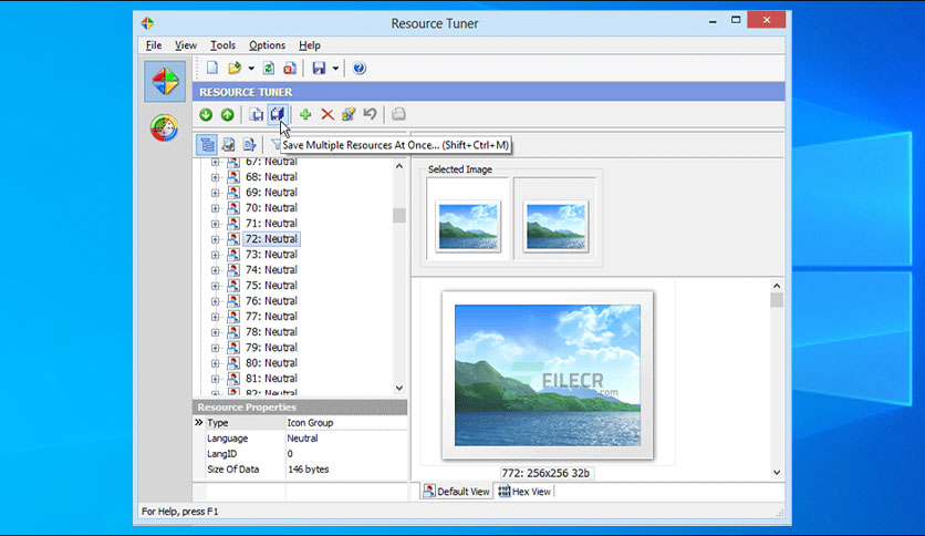 heaventools-resource-tuner-free-download-01