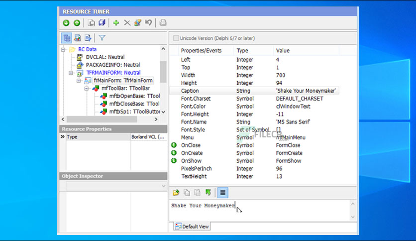 heaventools-resource-tuner-free-download-02