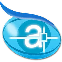 AutoDWG DWGSee Pro 2027 v6.63